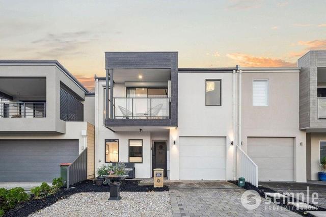 97 Wintergreen Crescent, WA 6164