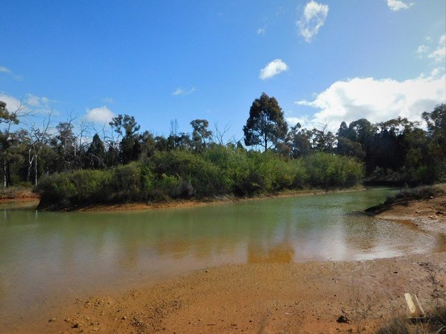 The Rock  212 Purlewaugh Road, NSW 2357