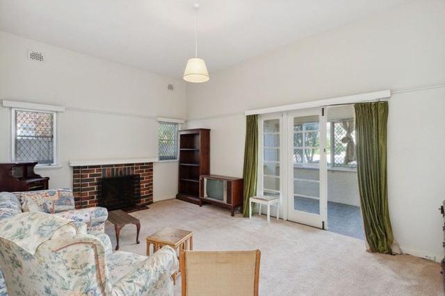 1/55 Stirling Highway, WA 6009