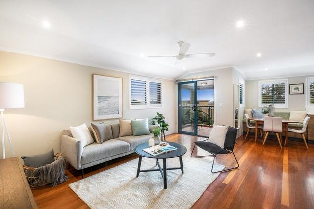 4/5 Croydon Street, NSW 2230