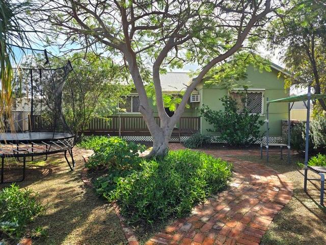 9 Christie Street, WA 6530