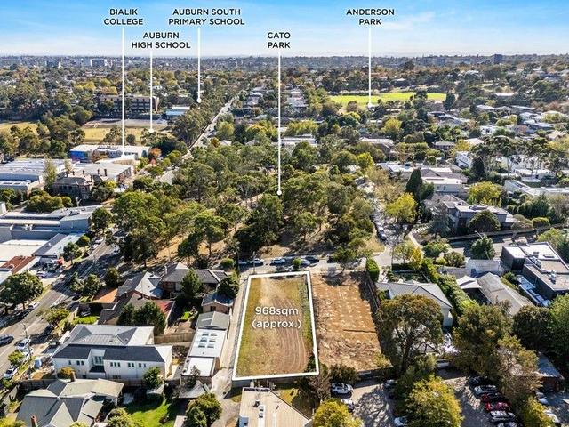 2 Bluff Street, VIC 3123