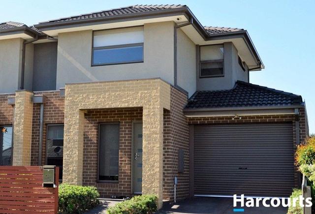 16 Rowan Street, VIC 3046