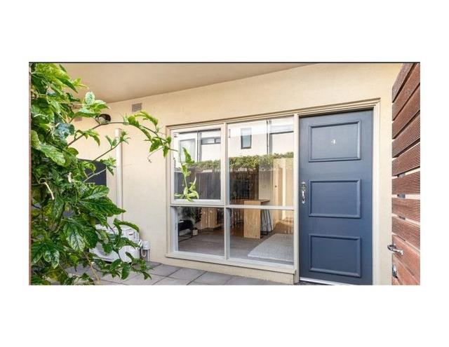 5/113 Eskdale Road, VIC 3161