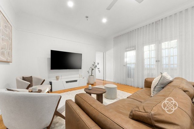 130 Teralba  Road, NSW 2289