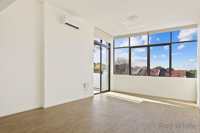 308/23 Addison Road, NSW 2204