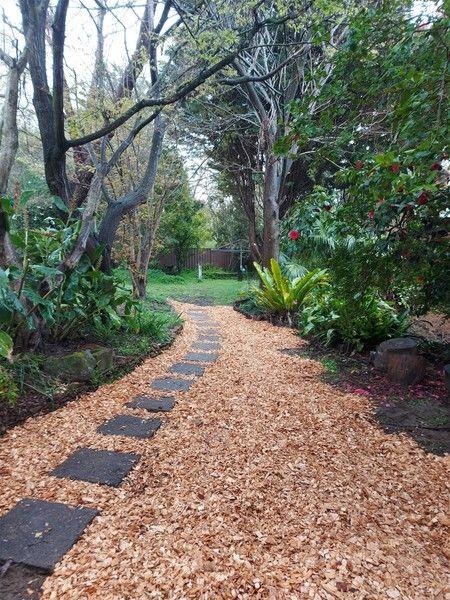 33 View Street, NSW 2783