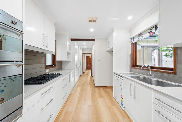 6 Jose Place, ACT 2605