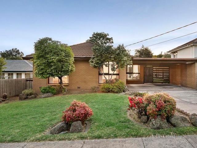 35 Pettys Lane, VIC 3108