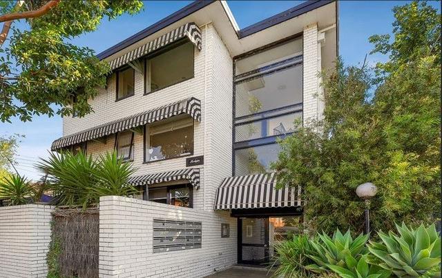 14/40 Ormond Rd, VIC 3184