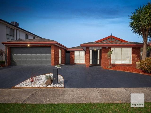 52 Blackman Crescent, VIC 3038