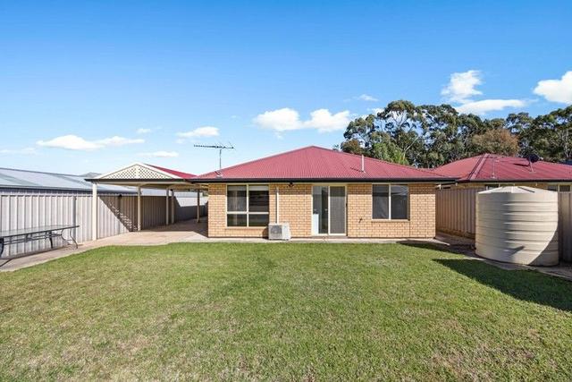 14 Bowden St, SA 5231