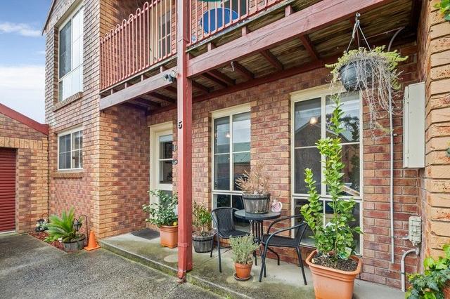 5 Warrambine Drive, VIC 3350