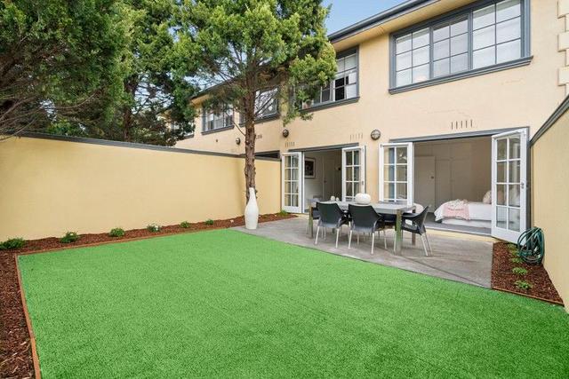1/125 Kambrook Road, VIC 3162