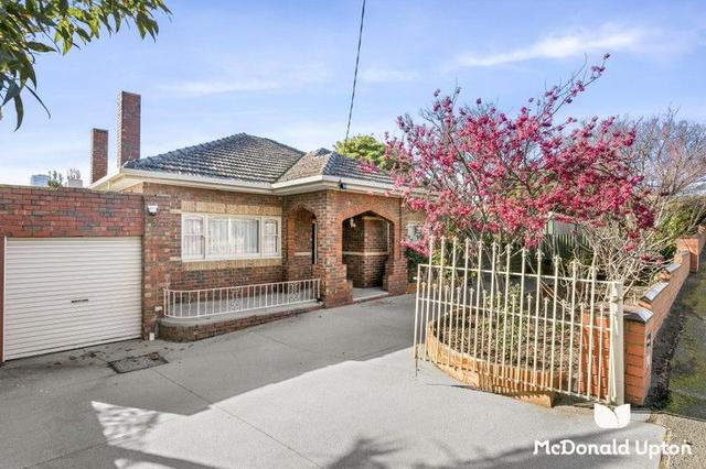 76 Maribyrnong Road, VIC 3039