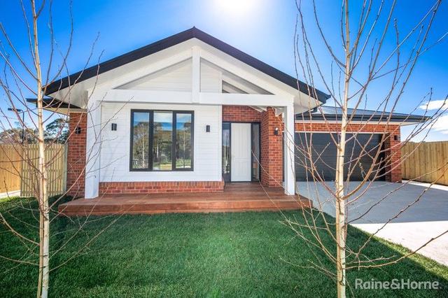 39 Snell Drive, VIC 3437