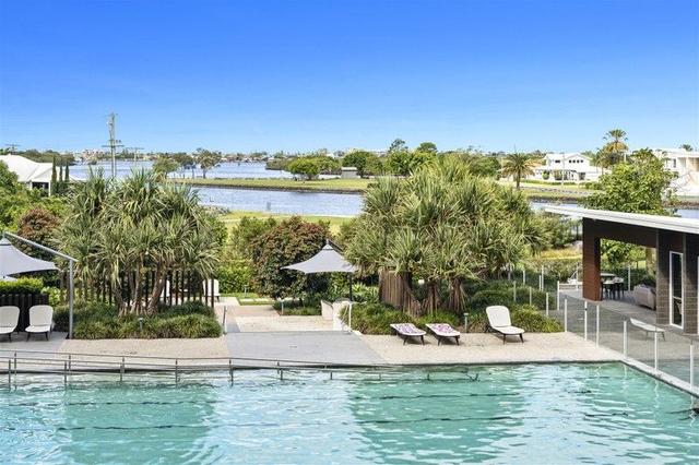 22/93 Sheehan Avenue, QLD 4212