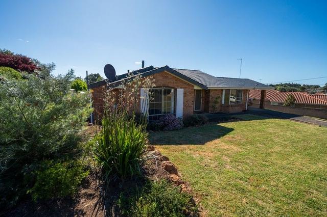 11 Wandoo Street, WA 6258
