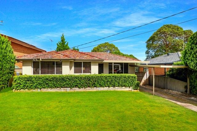 53 Fragar Road, NSW 2750