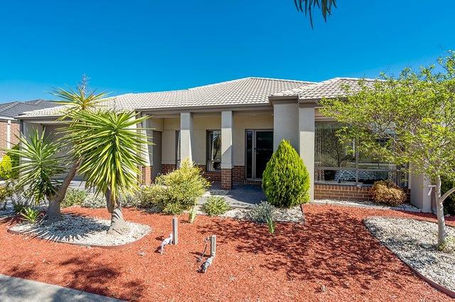 49 Hampton Street, VIC 3064