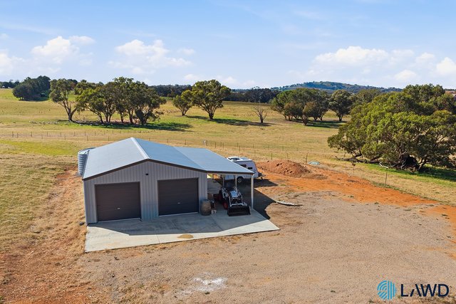 74 Garry Owen Road, NSW 2584