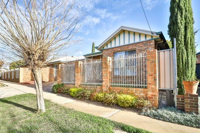 3 Rose Street, VIC 3500
