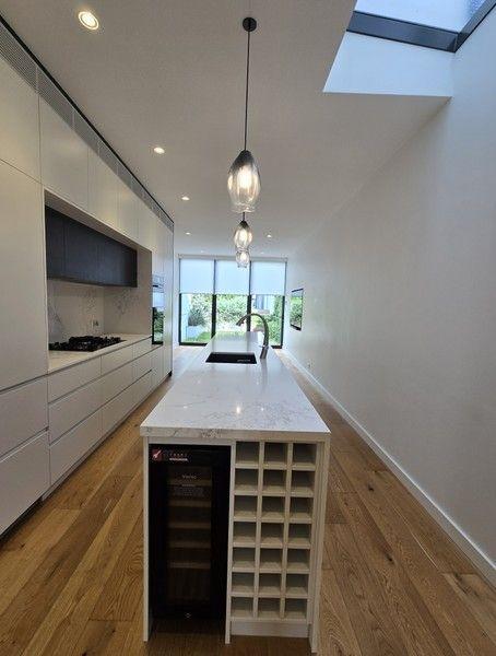 203 Young Street, NSW 2038