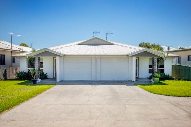 1050 & 1050a Wingham Road, NSW 2429