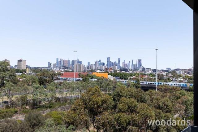 501/210 Alexandra Parade East, VIC 3068