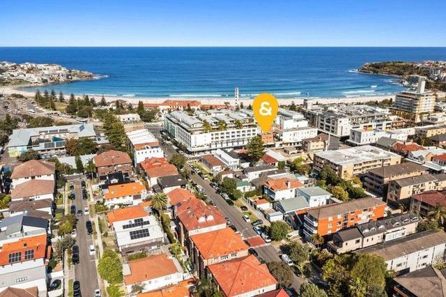 19/68 Gould Street, NSW 2026