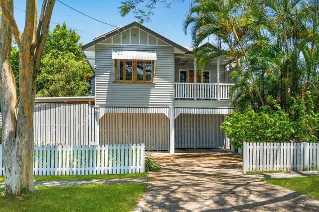 75 Queenscroft Street, QLD 4068