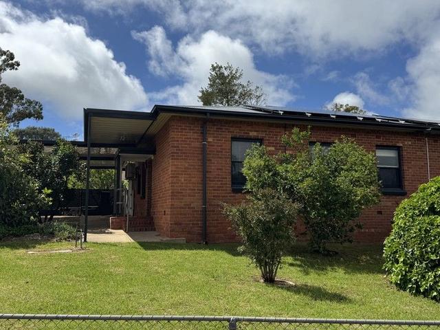 76 Penrice Road, SA 5353