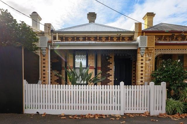 295 Richardson Street, VIC 3206