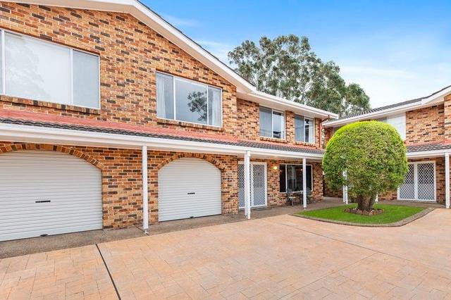 3/20 Driver Avenue, NSW 2539