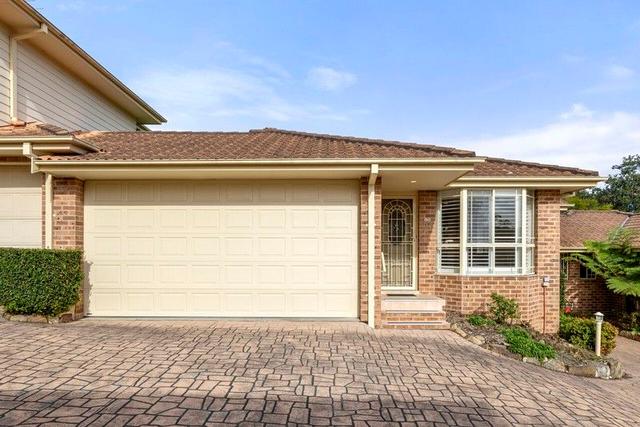 13/153 Loftus Avenue, NSW 2232