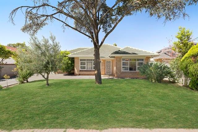 10 Helenslea Avenue, SA 5032