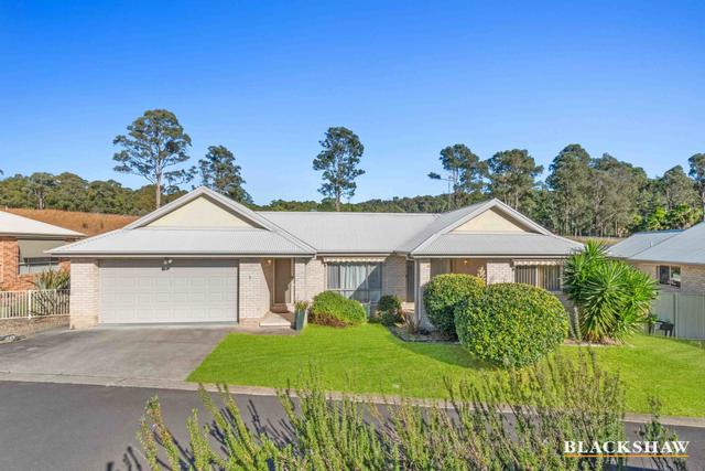 7D Eric Fenning Drive, NSW 2536