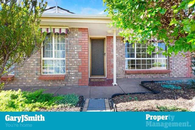 2/4 Allchurch Avenue, SA 5037