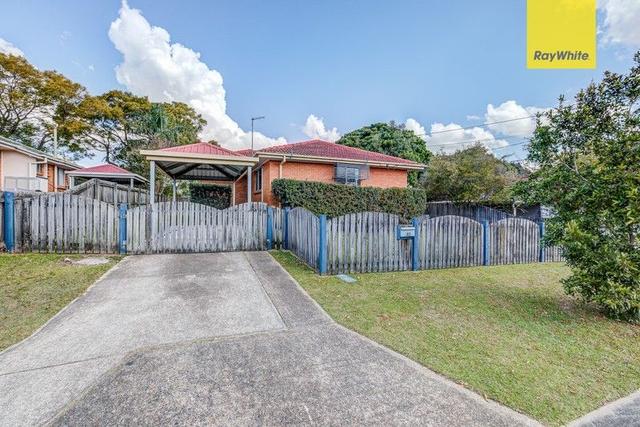 30 Renita Street, QLD 4127