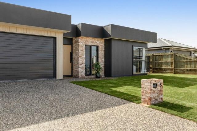 8 O'Neill Circuit, QLD 4350