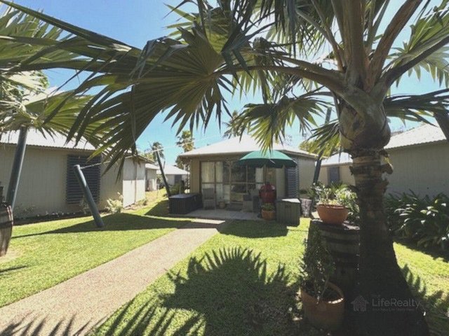 13/7 Griffin Avenue, QLD 4750