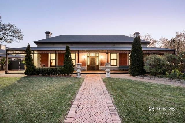 35-37 Dickson Street, VIC 3564