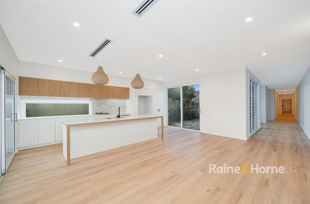 150B Barrenjoey Road, NSW 2257