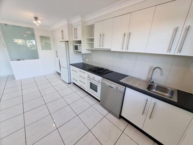 11/134 Station Road, QLD 4068