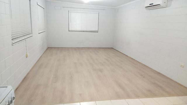 33A Reece Avenue, SA 5087