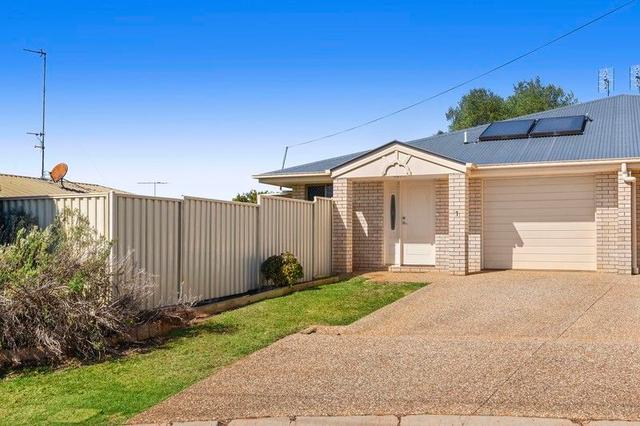 1/8 Heinemann Court, QLD 4350