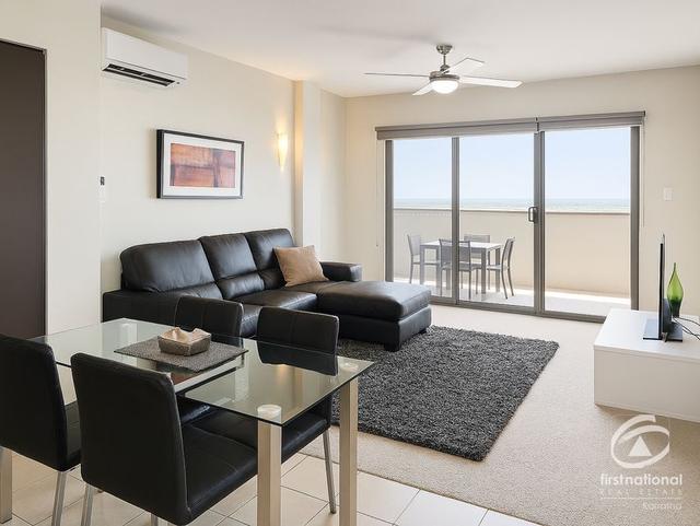 128/26 Sharpe Avenue, WA 6714