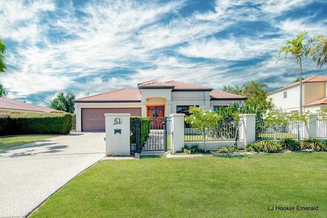 51 Kidd Street, QLD 4720