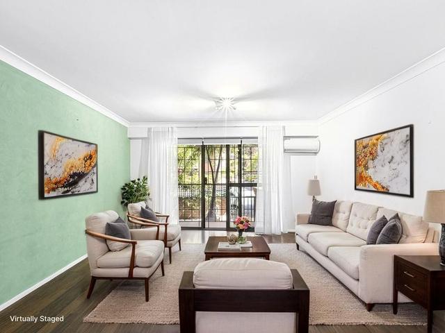 111/362 Mitchell Road, NSW 2015
