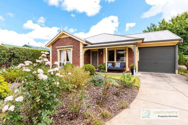 1/9 Gabb Court, SA 5252